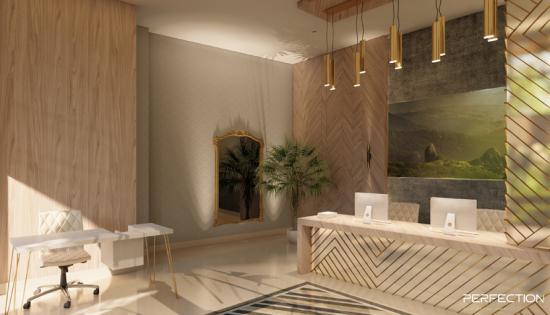 images/gallery/hotels/Apartment Lobby 1.jpg